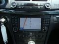 Black - E 350 4Matic Sedan Photo No. 12