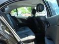 Black - E 350 4Matic Sedan Photo No. 13