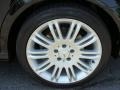 Black - E 350 4Matic Sedan Photo No. 15