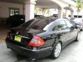Black - E 350 Sedan Photo No. 3