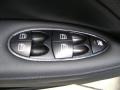 Black - E 350 Sedan Photo No. 7