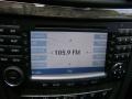 Black - E 350 Sedan Photo No. 10