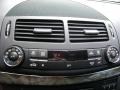Black - E 350 Sedan Photo No. 11