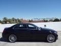 Black - C 400 4Matic Photo No. 3