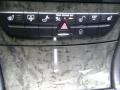 Black - E 350 Sedan Photo No. 12