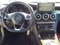 Black - C 400 4Matic Photo No. 9