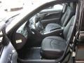 Black - E 350 Sedan Photo No. 16