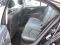 Black - E 350 Sedan Photo No. 17