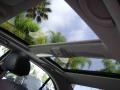 Black - E 350 Sedan Photo No. 18