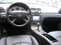 Black - E 350 Sedan Photo No. 19