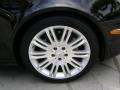 Black - E 350 Sedan Photo No. 20