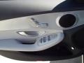 Steel Grey Metallic - C 300 4Matic Photo No. 6
