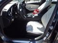 Steel Grey Metallic - C 300 4Matic Photo No. 7