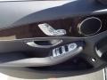 Iridium Silver Metallic - C 300 4Matic Photo No. 6