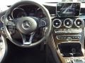Iridium Silver Metallic - C 300 4Matic Photo No. 9