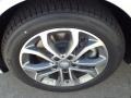 Iridium Silver Metallic - C 300 4Matic Photo No. 10