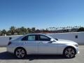 Iridium Silver Metallic - C 300 4Matic Photo No. 3