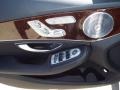 Iridium Silver Metallic - C 300 4Matic Photo No. 6