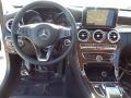 Iridium Silver Metallic - C 300 4Matic Photo No. 9