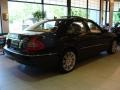Black - E 350 4Matic Sedan Photo No. 6