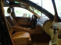 Black - E 350 4Matic Sedan Photo No. 9