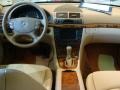 Black - E 350 4Matic Sedan Photo No. 10