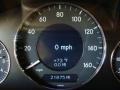 Black - E 350 4Matic Sedan Photo No. 11