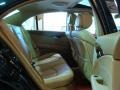 Black - E 350 4Matic Sedan Photo No. 13