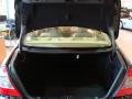 Black - E 350 4Matic Sedan Photo No. 14