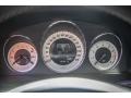Black - GLK 350 Photo No. 6