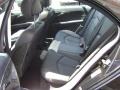 Black - E 350 Sedan Photo No. 16