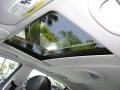 Black - E 350 Sedan Photo No. 17