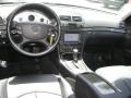 Black - E 350 Sedan Photo No. 18