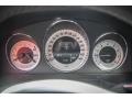 Black - GLK 350 Photo No. 6