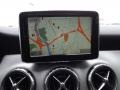 2015 Mercedes-Benz GLA 250 4Matic Navigation