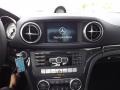 Black Controls Photo for 2015 Mercedes-Benz SL #97857564