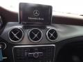 2015 Cirrus White Mercedes-Benz GLA 250 4Matic  photo #11