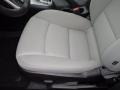 Black Granite Metallic - Cruze LT Photo No. 3