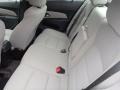 Black Granite Metallic - Cruze LT Photo No. 4