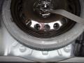 Black Granite Metallic - Cruze LT Photo No. 8