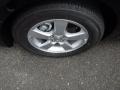 Black Granite Metallic - Cruze LT Photo No. 10