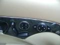 Platinum Blue Metallic - E 350 Sedan Photo No. 6