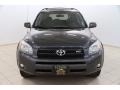 2008 Flint Mica Toyota RAV4 Sport V6 4WD  photo #2