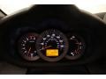 Dark Charcoal Gauges Photo for 2008 Toyota RAV4 #97858956