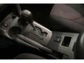 Dark Charcoal Transmission Photo for 2008 Toyota RAV4 #97858980