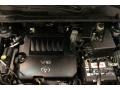  2008 RAV4 Sport V6 4WD 3.5 Liter DOHC 24-Valve VVT V6 Engine