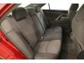 Barcelona Red Metallic - Camry SE Photo No. 12