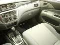 Graphite Gray Pearl - Lancer ES Photo No. 8
