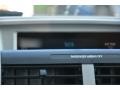 Ebony Black - Escape XLT V6 Photo No. 24