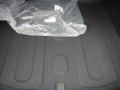 Summit White - Cruze LS Photo No. 7